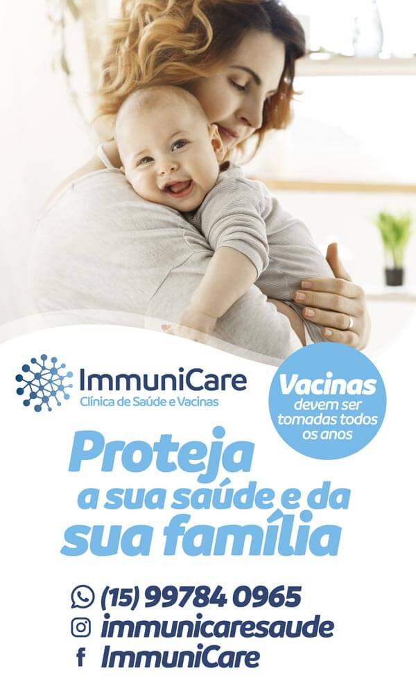 BannerImmunicare100x60cmEditada