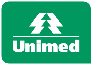 Unimed