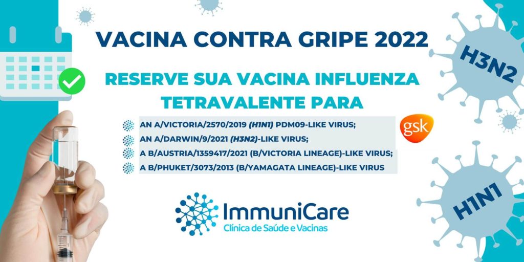 Vacina-contra-Gripe-2022-baixa