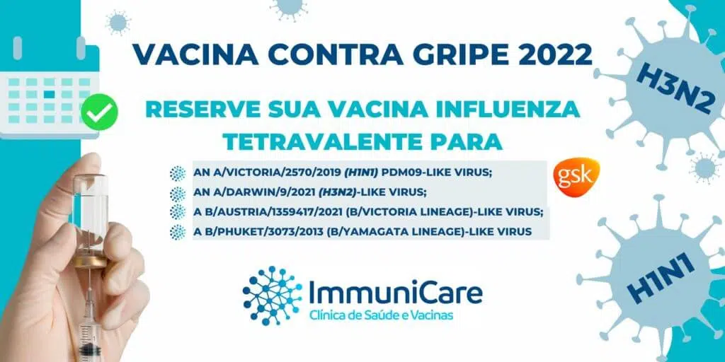 Vacina-contra-Gripe-2022-baixa