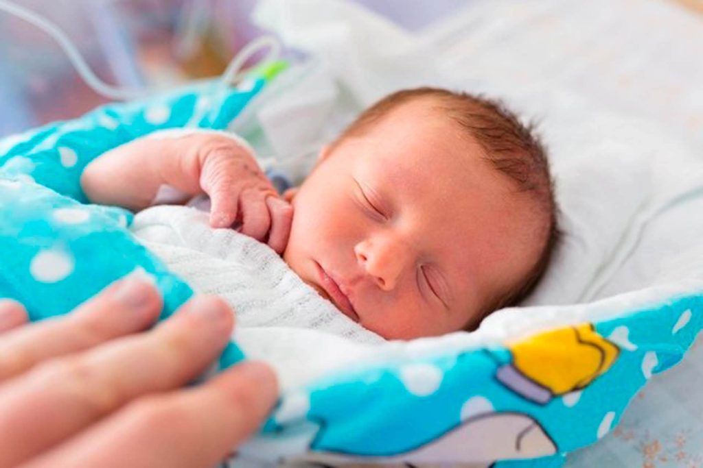 bebe-prematuro