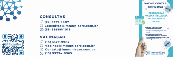 footerimmunicarerecebido